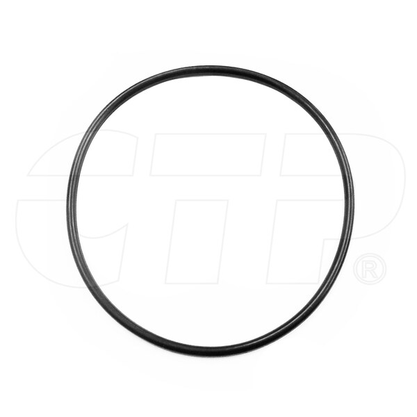 Aic Replacement Parts Seal O Ring Fits Komatsu Models 07000-15085 - main